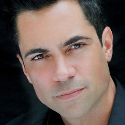 danny-pino